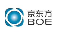 京東方