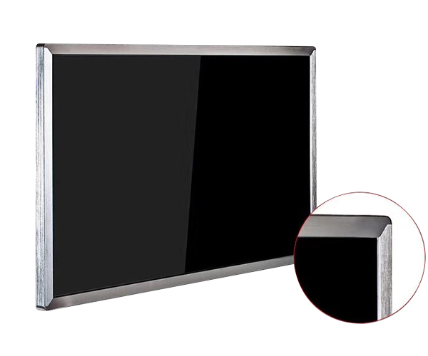 65寸觸摸查詢壁掛