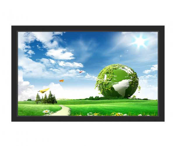 26寸液晶監(jiān)視器