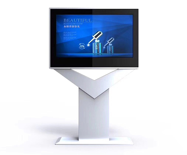 戶外橫屏廣告機