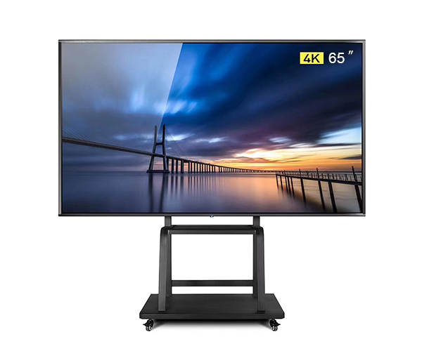 65寸會議觸控一體機